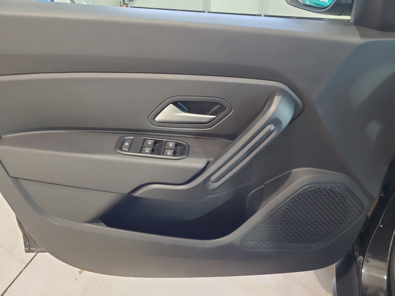 Dacia Duster - Bild 6