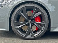 Audi RS6 - Vorschau Bild 6