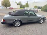 Saab Andere - Saab Oldtimer