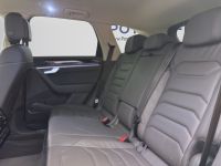 Volkswagen Touareg - Vorschau Bild 16