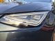 Ibiza FR 1.0 TSI DSG Navi Voll-LED SHZ