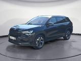 Skoda Kodiaq Sportline 2,0 TSI  7-Gang-DSG 4x4