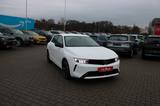Opel Astra L Lim. Business Edition Plug-In*ACC*SHZ*