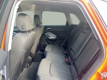 Audi Q3 - 12