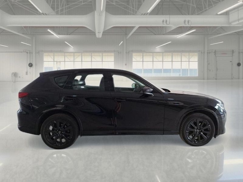 Other MAZDA CX-60 3.3L E-SKYACTIV MHEV HOMURA AUTO SUV imagem 3
