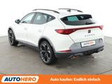 Cupra Formentor 1.4 e-HYBRID VZ Aut.*NAVI*LED*ACC* - CUPRA Formentor VZ mit Hybrid-Antrieb (Benzin/Elektro)