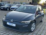 Volkswagen Golf VIII 2.0TDI Variant Life LED ACC Lenkradh. - Volkswagen Golf mit Diesel-Antrieb: Golf2
