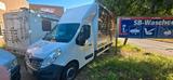 Renault Angebot Renault Master 2,3 dci  Motorschaden - Renault: Angebot