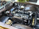 Triumph TR6 US-Import - gebrauchte Triumph Cabrios