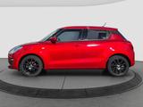 Suzuki Swift 1.2 Comfort Hybrid Navi DAB Alu 8-fach Sit - gebrauchte Suzuki Swift aus dem Jahr 2020