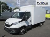 Iveco Daily 35C16H Koffer/LBW EXPORT!! - Iveco Daily 35C16H