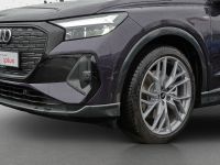 Audi Q4 e-tron - Vorschau Bild 14