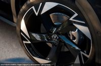Volkswagen T-Roc - Vorschau Bild 6