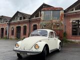 Volkswagen Käfer - Autos aus dem Jahr 1968
