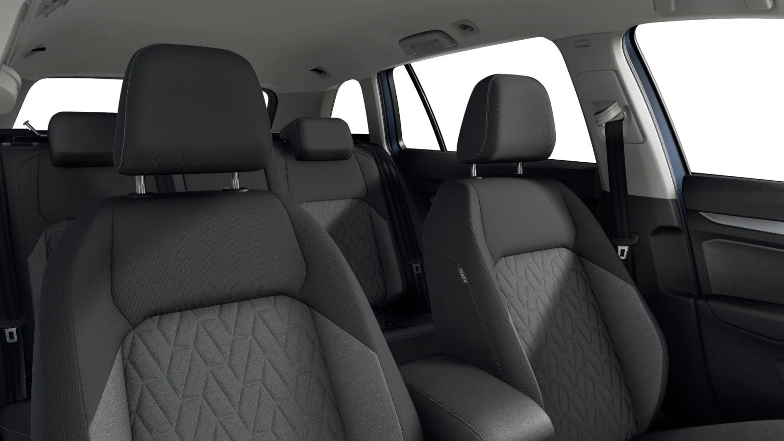 Volkswagen Golf - Bild 10