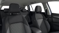 Volkswagen Golf - Vorschau Bild 10