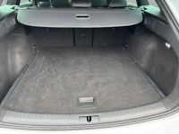 Seat Leon - Vorschau Bild 14