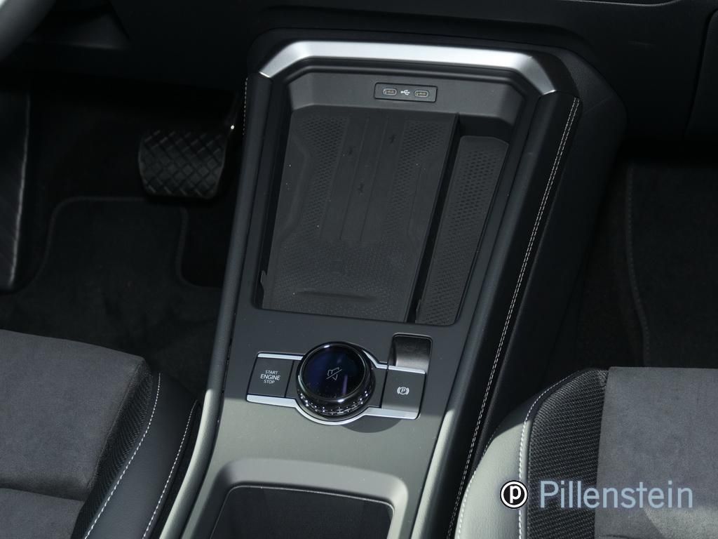Volkswagen T-Roc - Bild 8