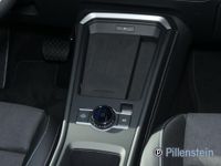 Volkswagen T-Roc - Vorschau Bild 8