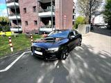 Audi A5 2.0 TDI - Coupé / 177PS / Facelift - gebrauchte Audi A5 mit Facelift