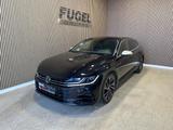 Volkswagen Arteon SB 2.0 TSI 4M R 19Z|RFK|SHZ|LED|Navi - mit Benzin-Antrieb: Kombi, 1.4