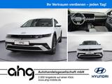 Hyundai IONIQ 5 (MY26) E-PRÄMIE BIS ZU 6000;- MÖGLICH - Hyundai IONIQ 5 Neuwagen