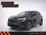 Renault Austral 1.3 TCe 160 Techno Kamera/SHZ/Virtual/Na - Renault Austral Gebrauchtwagen