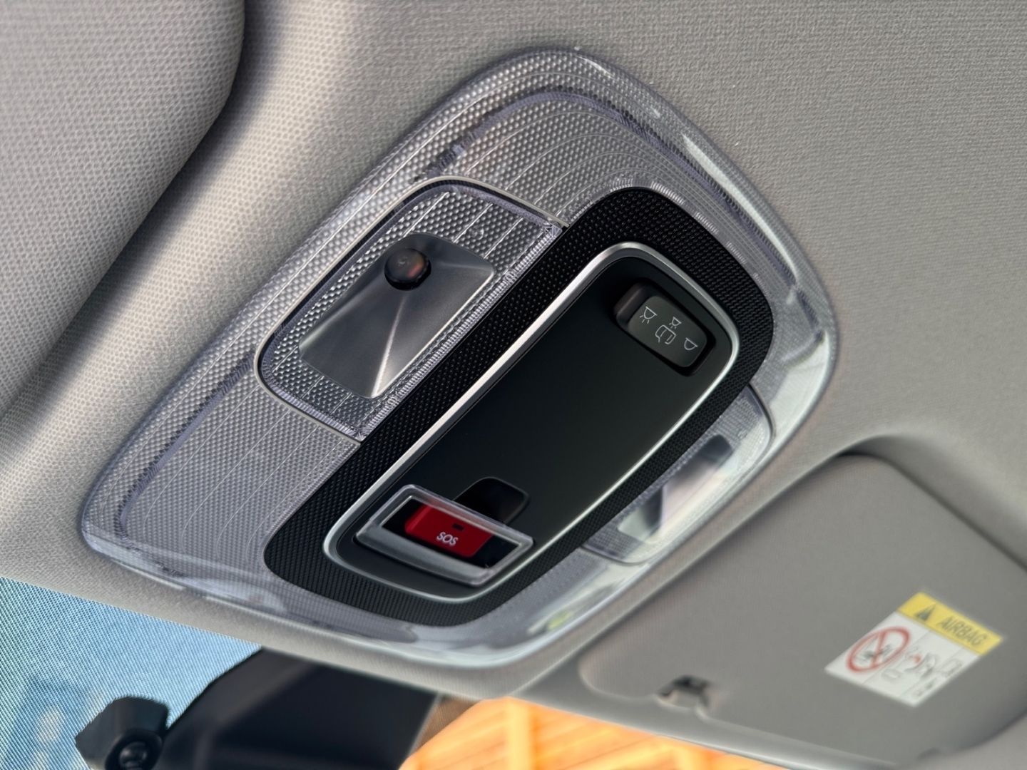 Hyundai BAYON – Bild 16