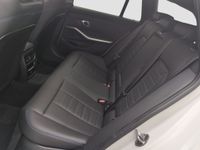 BMW M340d - Vorschau Bild 9