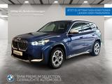 BMW X1 xDrive30e Driv.Assist.Prof LiveCockpitProf - BMW X1 xDrive30e Gebrauchtwagen