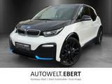 BMW i3 s 94 Ah Suite/Driv.-As.+/KAMERA/H&K/NAVI-PRO/ - BMW i3 aus 2018