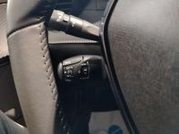 Peugeot e-208 - Vorschau Bild 22