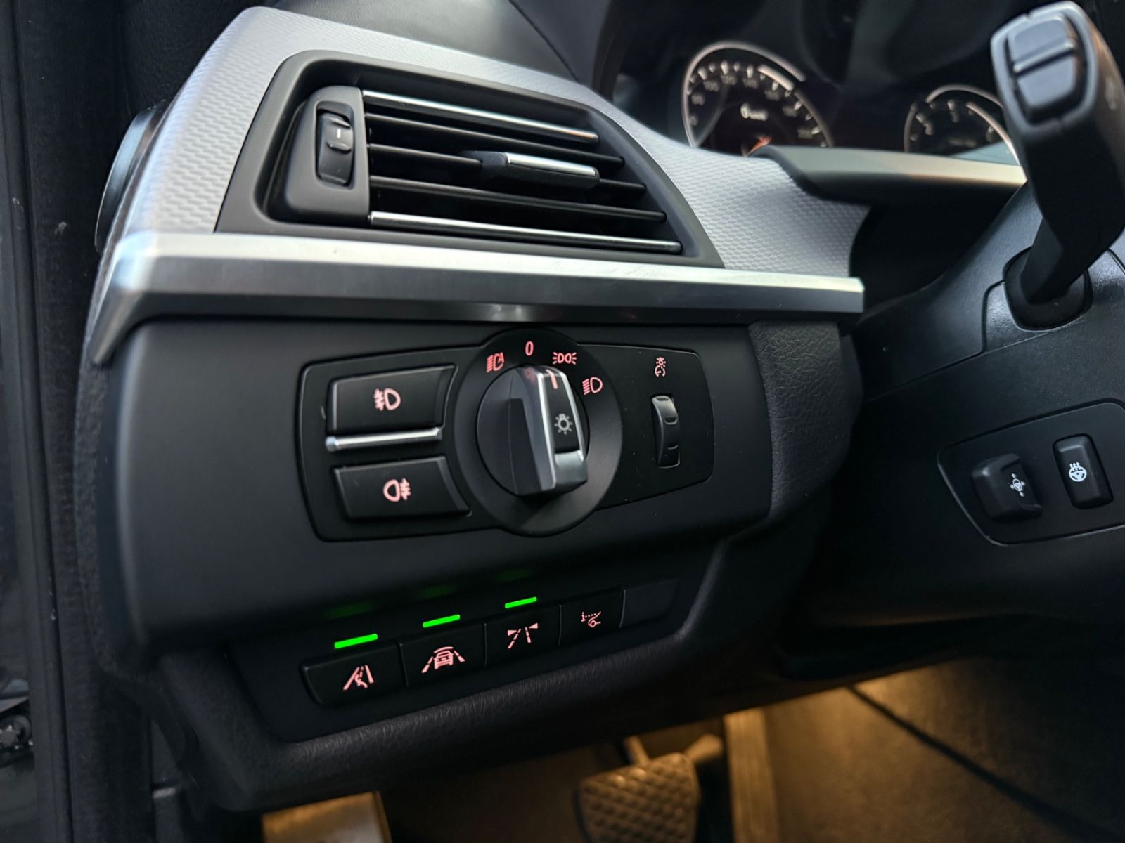 Fahrzeugabbildung BMW 640 Gran Coupe M Sport Paket *VOLLAUSSTATTUNG*