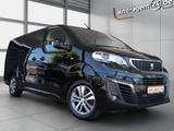Peugeot  XL L3 2.0 HDi Business VIP/Pano/Massage/el.Tür - Peugeot Traveller aus 2020