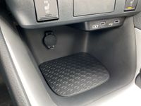 Mazda 2 Hybrid - Vorschau Bild 32