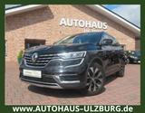 Renault Koleos 2.0 dCi Techno 4WD Aut./Navi/Kamera/LED/L - Renault Koleos: Techno