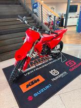 Gasgas MC 85 19/16 MY 2027 - GASGAS MOTORRAD