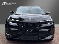 Alfa Romeo Junior - Vorschau Bild 2