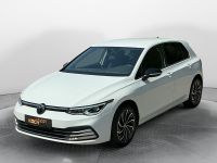 Volkswagen Golf - Vorschau Bild 2