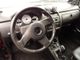 Andere GTO Sport Automatik 45 KMH/ab 15 Jahren