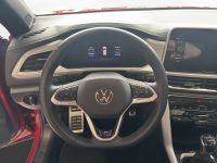 Volkswagen T-Roc - Vorschau Bild 9