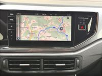 Volkswagen Polo - Vorschau Bild 19