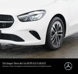 Mercedes-Benz B 180 *PROGRESSIVE*LED*PTS*R-KAMERA*CARPLAY*DAB* - Mercedes-Benz B 180 in Saarbrücken