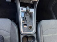 Seat Ateca - Vorschau Bild 19