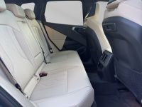 BMW X3 - Vorschau Bild 13