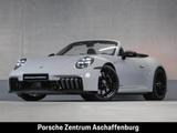 Porsche 911 Carrera GTS BOSE Spurwechselassistent