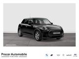 MINI One Automatik NAVI+Sportsitze+SHZ+PDC+DAB+Ambien - MINI ONE aus 2021