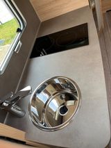 Knaus Südwind 500QDK 60years Edition, E-Power gasfrei - Angebote entsprechen deinen Suchkriterien
