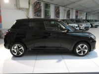 Suzuki Swift - Vorschau Bild 6