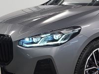 BMW 220 Active Tourer - Vorschau Bild 5